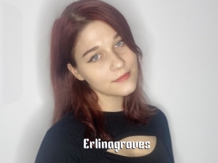 Erlinagroves