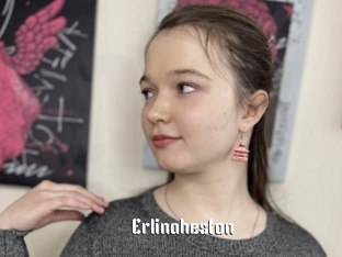 Erlinaheston