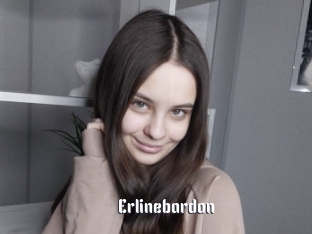 Erlinebardon