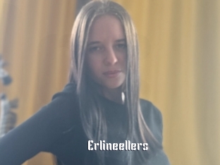 Erlineellers