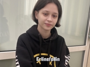 Erlinefollin