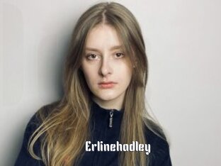 Erlinehadley