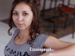 Eseniapearl