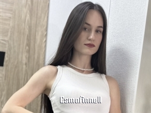 Esmafinnell