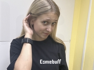 Esmebuff