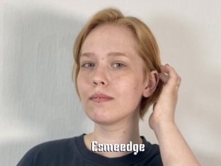 Esmeedge