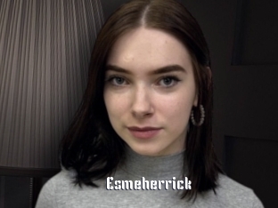 Esmeherrick