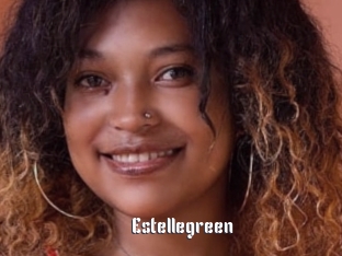 Estellegreen