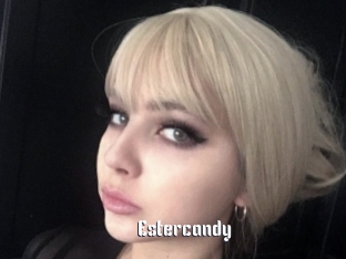 Estercandy