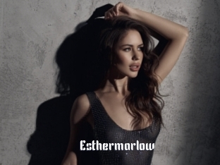 Esthermarlow