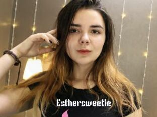 Esthersweetie