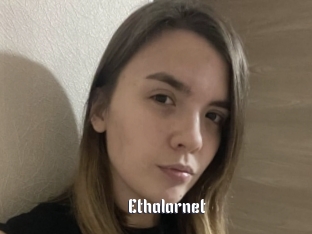 Ethalarnet