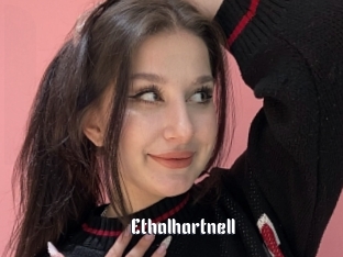 Ethalhartnell