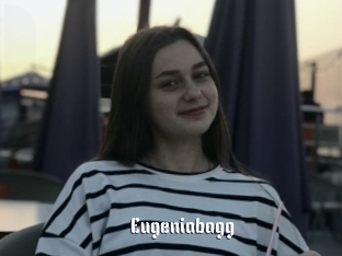 Eugeniabagg