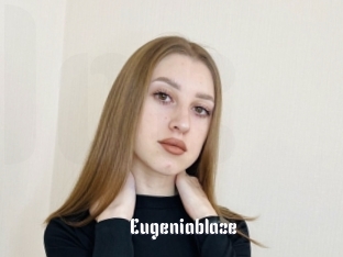 Eugeniablaze