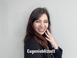 Eugeniablissett