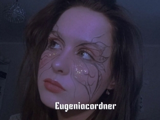 Eugeniacordner