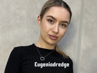 Eugeniadredge