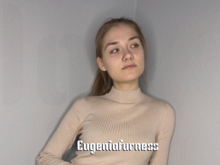 Eugeniafurness