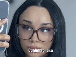 Euphoriaxoxo