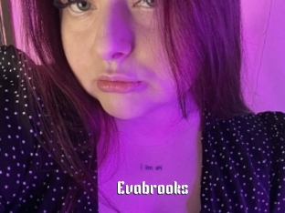 Evabrooks