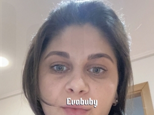 Evabuby