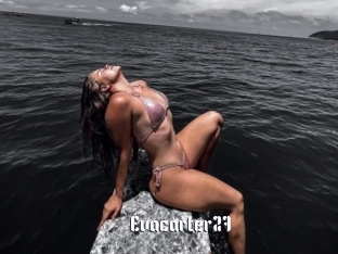 Evacarter27