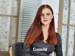 Evamild