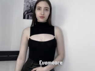 Evamoore