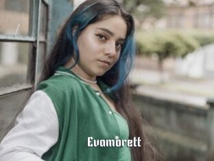 Evamorett