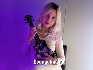 Evangelinaray