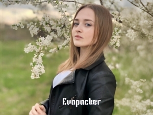 Evapacker