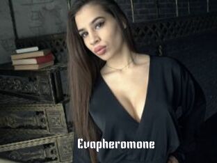 Evapheromone