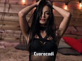 Evarocadi