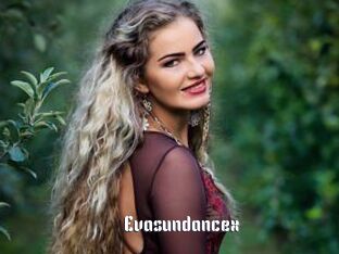 Evasundancex