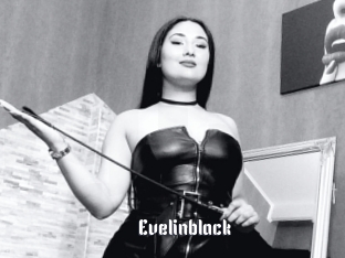 Evelinblack