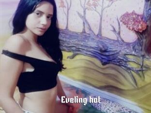 Eveling_hot