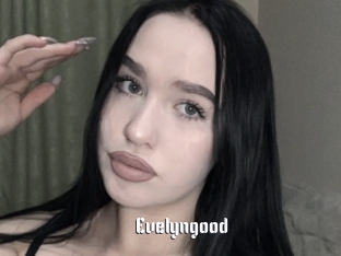 Evelyngood