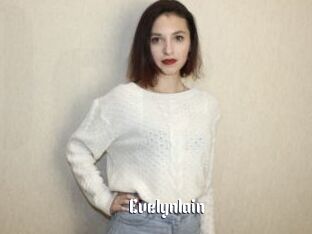 Evelynlain