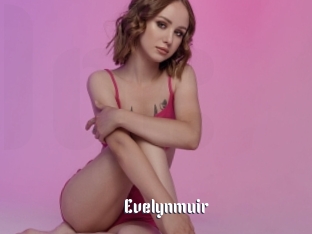 Evelynmuir