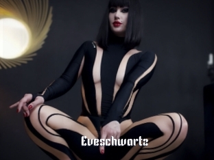 Eveschwartz