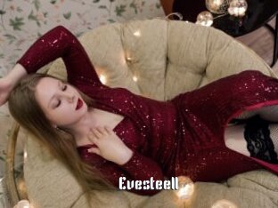 Evesteell