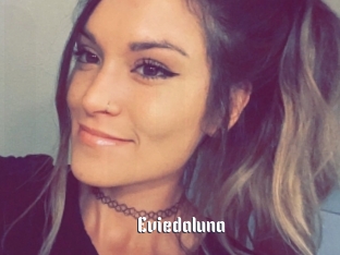 Eviedaluna