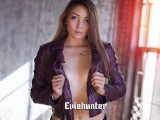 Eviehunter