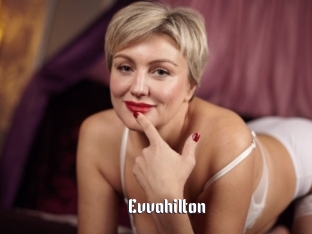 Evvahilton