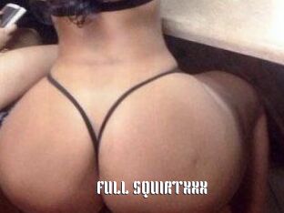 FULL_SQUIRTXXX