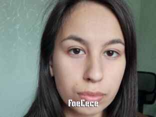 FaeCece