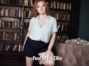 Fantastic_Ellie