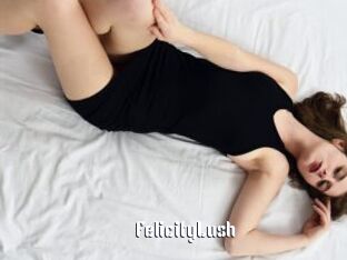 FelicityLush