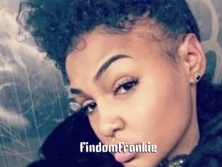 Findom_Frankie